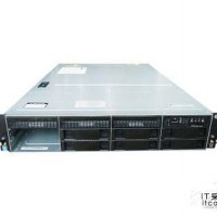 惠普HP DL80 Gen9(788150-AA5)