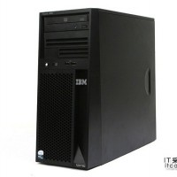 IBM System服务器 x3100 M3(425342X)