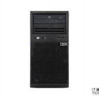 IBM 3100M4 2582I18