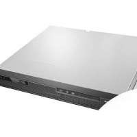 联想ThinkServer RS240(Xeon E3-1226 v3/8G/2*1TB/DVD)服务器