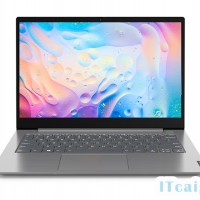 联想（Lenovo ）ThinkBook 14(酷睿i5-1035G7/8GB/512GB/Radeon630)