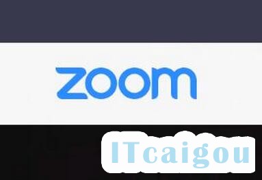 Zoom