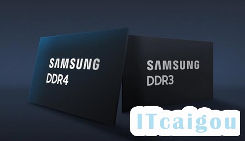 Samsungdongtaisuijicunchuqi_500