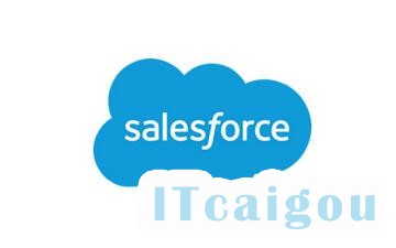 Salesforce