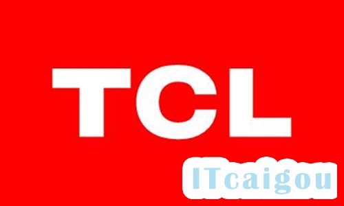 TCL_500