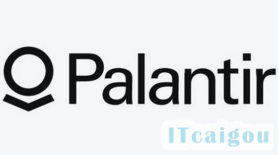 Palantir