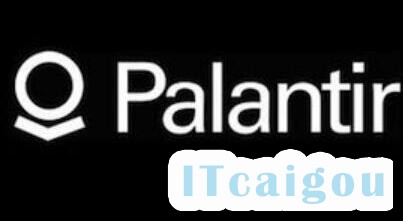 palantir400