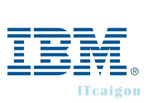 IBM