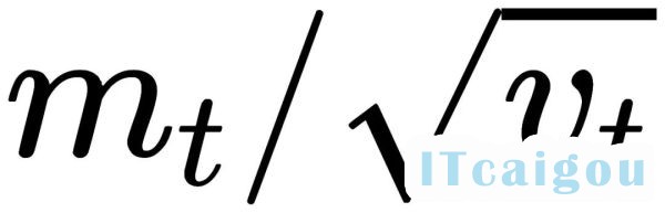 Adam又要“退休”了？耶鲁大学团队提出AdaBelief