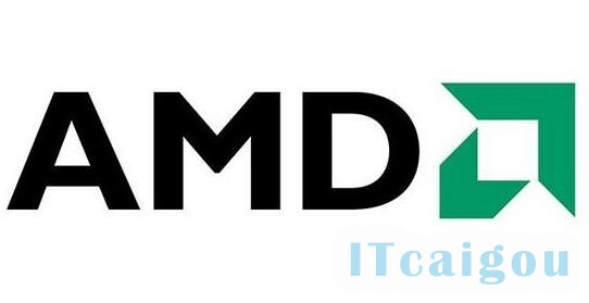 AMD