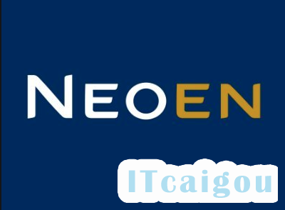 Neoen