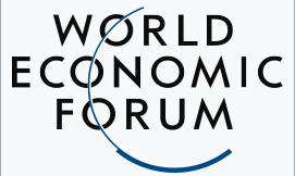 WEF