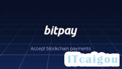 bitpay