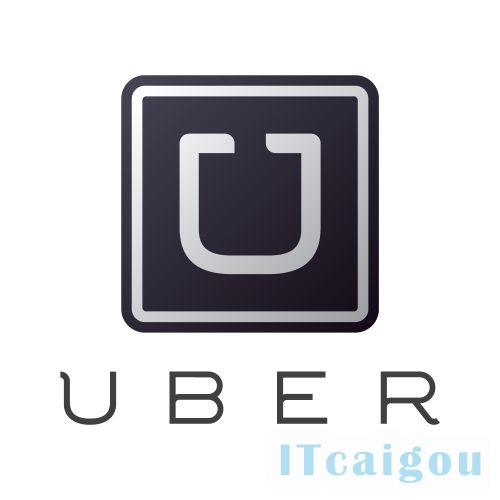 Uber