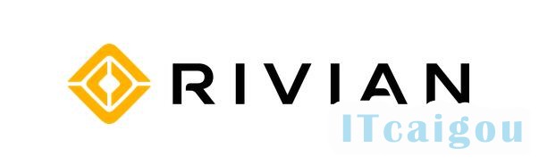 Rivian