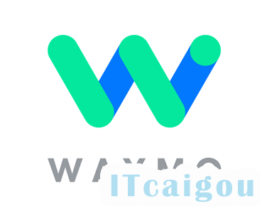 Waymo