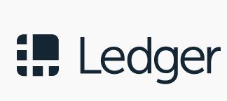 Ledger