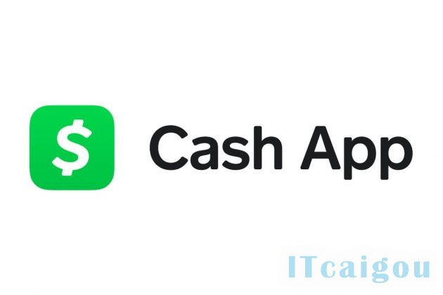 Cash_App___Dollar___Full.0