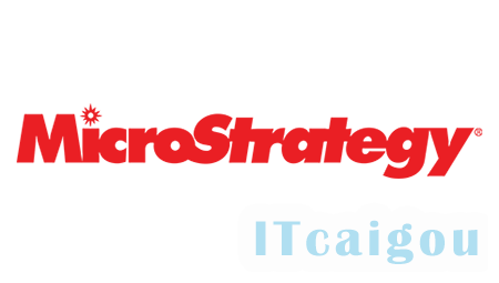 csm_microstrategy-partner_00320cbc64