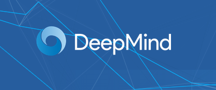 DeepMind