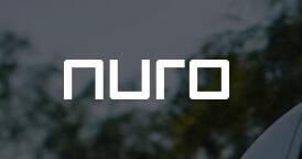 Nuro