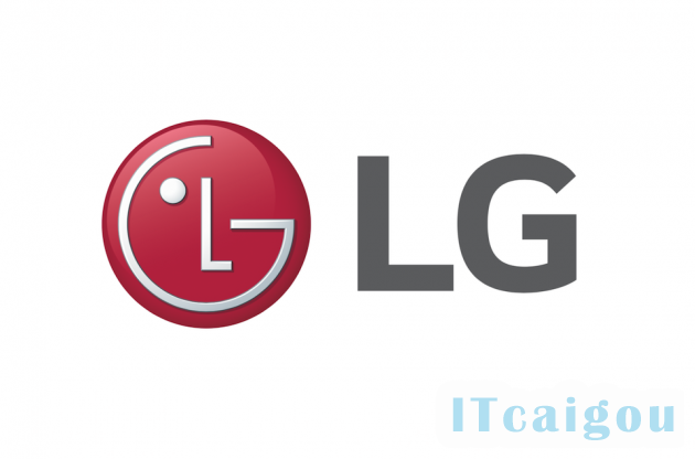 LG-LOGO-3D