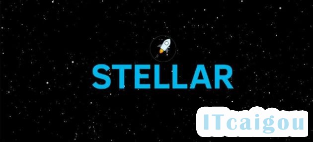 stellar