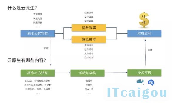 政府采购