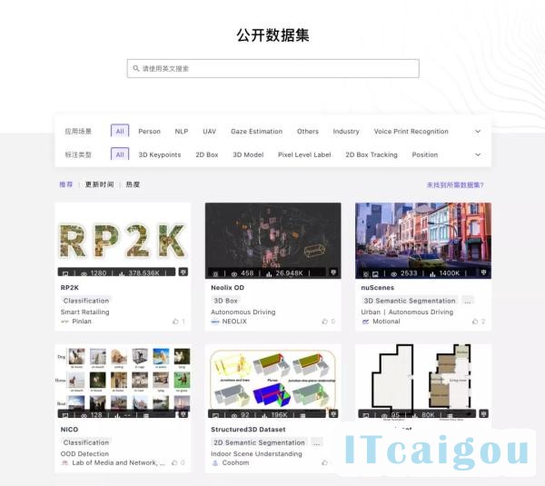 AI时代的GitHub，这个陆奇看好的方向，终于有人做了