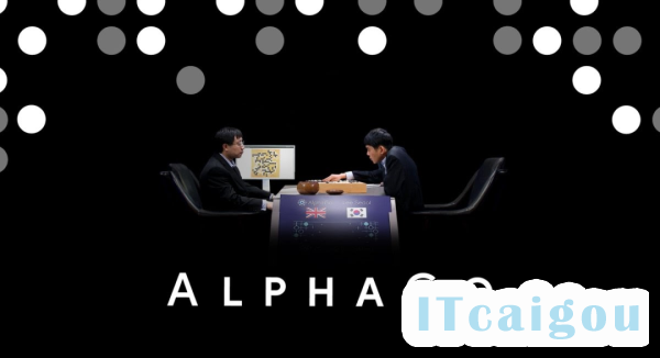 人工智能十年回顾：CNN、AlphaGo…它们曾这样改变世界