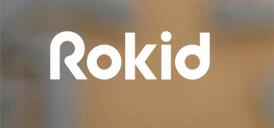 Rokid