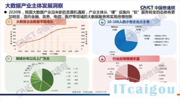 微信图片_20201229150421