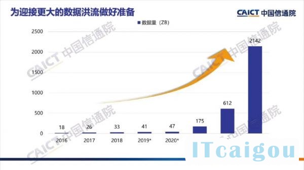 微信图片_20201229150353