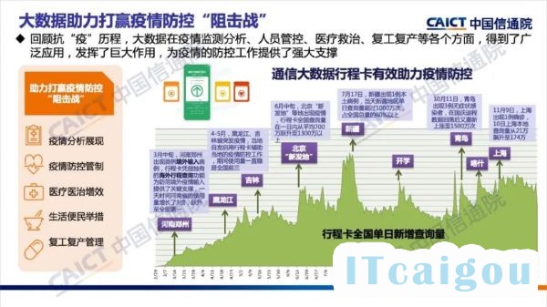 微信图片_20201229150427