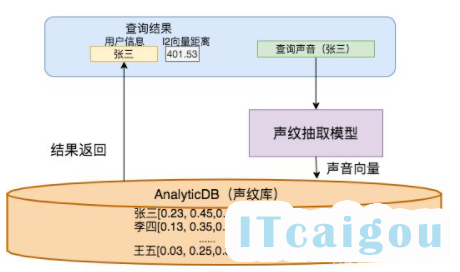 政府采购