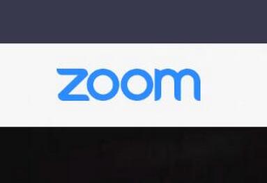 Zoom