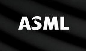 阿斯麦ASML