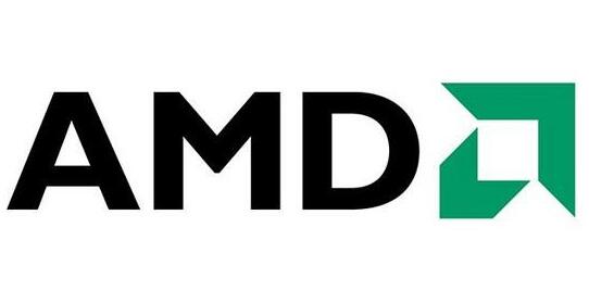 AMD