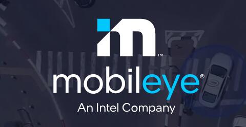 Mobileye