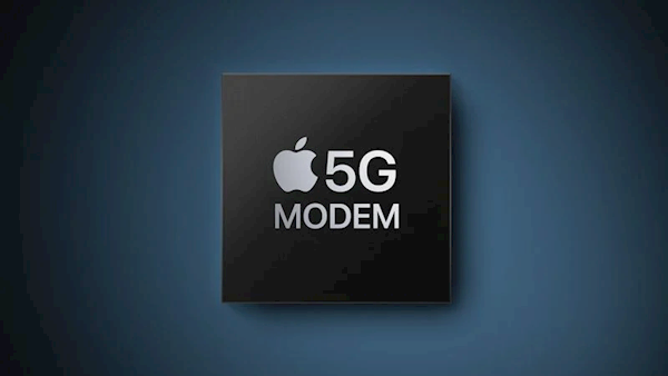 苹果或2025年发布iPhone SE4：要用自研5G基带、OLED屏