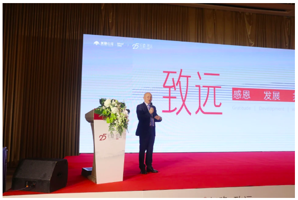 http://www.itcaigou.com.cn/file/upload/202311/03/075622691.png