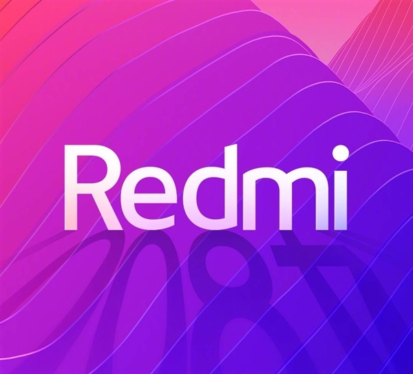 完美传承小米14！Redmi K70外观图出炉：直边+直屏