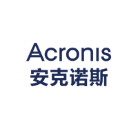 Acronis