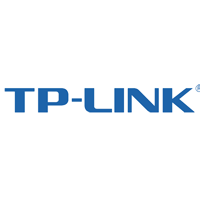 TP-LINK